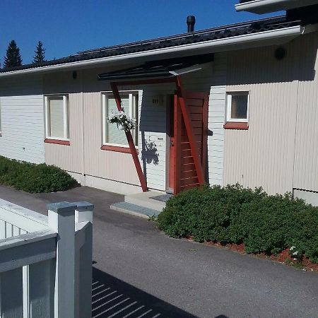 Cozy Two Room Apartment With Sauna Hyvinkaa ภายนอก รูปภาพ